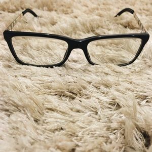 Burberry Eyeglasses